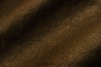 Пленет &mdash; Анабєль